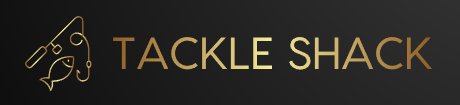 Tackle Shack